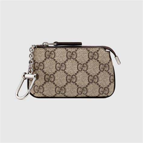 gucci portachiavi|gucci purses for women.